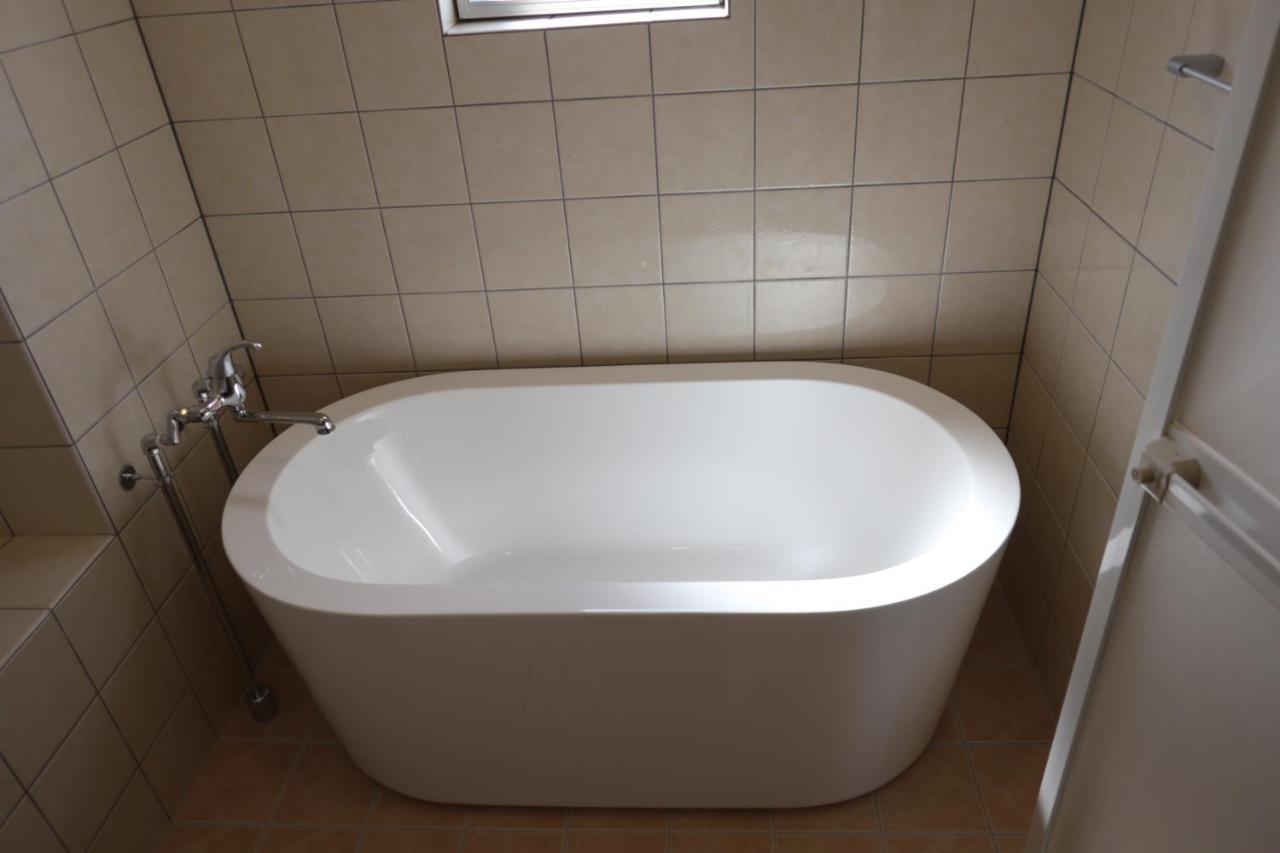 Ap Yours　Hotel４０１ Окинава Экстерьер фото