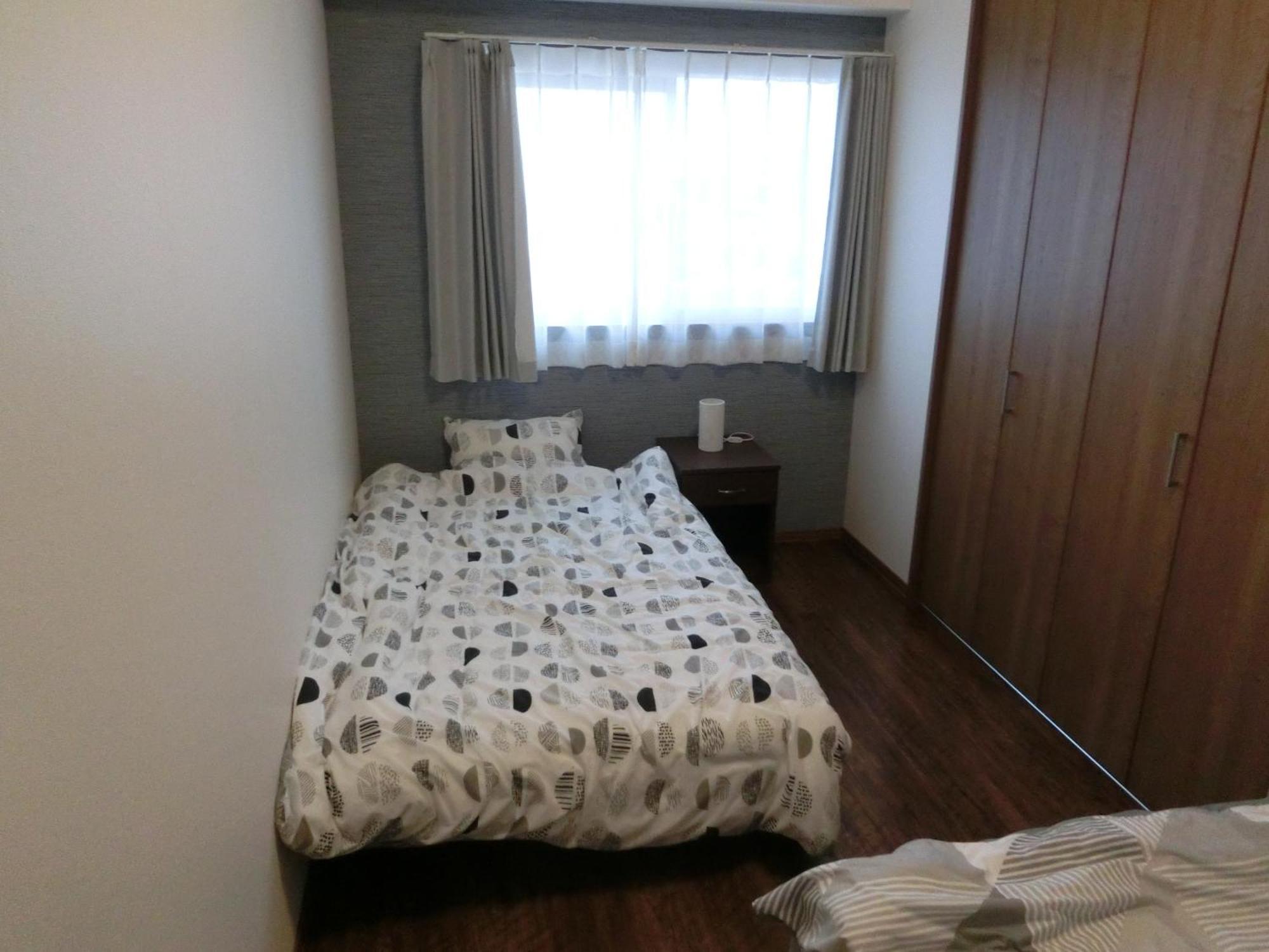Ap Yours　Hotel４０１ Окинава Экстерьер фото